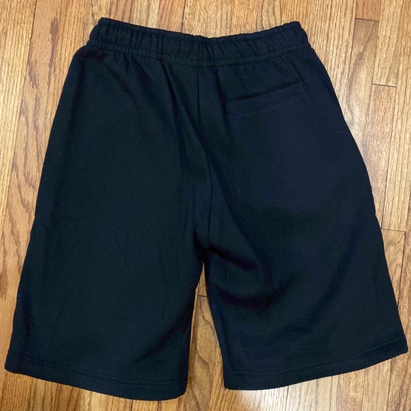 ROKUSTUDIO Shorts - Picture 2 of 7